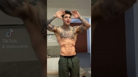 jakpzi|Best Jakipz Masturbation Gay Porn Creator Videos @ xHamster.